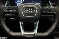 Audi Q5 din 2022 cu 137.400 km - oferta AUD183532 - foto 20