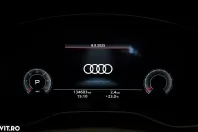 Audi Q5 din 2022 cu 137.400 km - oferta AUD183532 - foto 21