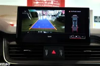 Audi Q5 din 2022 cu 137.400 km - oferta AUD183532 - foto 24