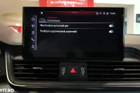 Audi Q5 din 2022 cu 137.400 km - oferta AUD183532 - foto 26