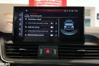 Audi Q5 din 2022 cu 137.400 km - oferta AUD183532 - foto 28