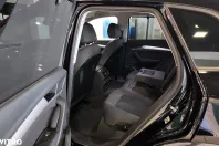 Audi Q5 din 2022 cu 137.400 km - oferta AUD183532 - foto 30