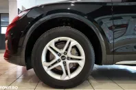 Audi Q5 din 2022 cu 137.400 km - oferta AUD183532 - foto 37