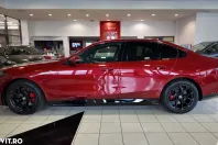 BMW i5 (Seria i) din 2024 cu 25.500 km - oferta BMW183549 - foto 7