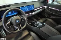 BMW i5 (Seria i) din 2024 cu 25.500 km - oferta BMW183549 - foto 14