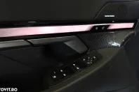 BMW i5 (Seria i) din 2024 cu 25.500 km - oferta BMW183549 - foto 20