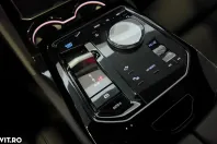 BMW i5 (Seria i) din 2024 cu 25.500 km - oferta BMW183549 - foto 21