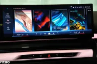 BMW i5 (Seria i) din 2024 cu 25.500 km - oferta BMW183549 - foto 31