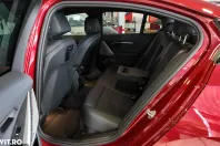 BMW i5 (Seria i) din 2024 cu 25.500 km - oferta BMW183549 - foto 35