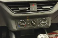 Skoda Kamiq din 2023 cu 111.320 km - oferta SKO183559 - foto 11