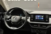 Skoda Kamiq din 2023 cu 103.515 km - oferta SKO183560 - foto 9