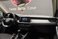 Skoda Kamiq din 2023 cu 100.400 km - oferta SKO183562 - foto 7