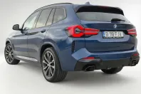 BMW X3 (Seria X) din 2023 cu 57.900 km - oferta BMW183563 - foto 4