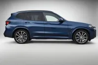 BMW X3 (Seria X) din 2023 cu 57.900 km - oferta BMW183563 - foto 5