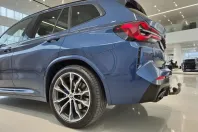 BMW X3 (Seria X) din 2023 cu 57.900 km - oferta BMW183563 - foto 7