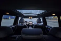 BMW X3 (Seria X) din 2023 cu 57.900 km - oferta BMW183563 - foto 11