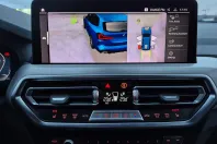 BMW X3 (Seria X) din 2023 cu 57.900 km - oferta BMW183563 - foto 12