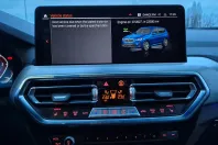 BMW X3 (Seria X) din 2023 cu 57.900 km - oferta BMW183563 - foto 13