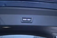 BMW X3 (Seria X) din 2023 cu 57.900 km - oferta BMW183563 - foto 14