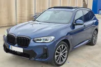 BMW X3 (Seria X) din 2023 cu 57.900 km - oferta BMW183563 - foto 17