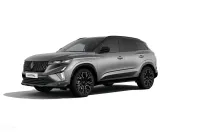 Renault Austral din 2025 cu 20 km - oferta REN183564 - foto 2