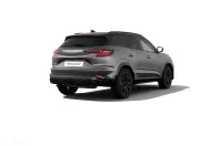 Renault Austral din 2025 cu 20 km - oferta REN183564 - foto 3