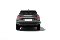 Renault Austral din 2025 cu 20 km - oferta REN183564 - foto 5