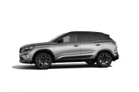 Renault Austral din 2025 cu 20 km - oferta REN183564 - foto 6