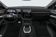 Renault Austral din 2025 cu 20 km - oferta REN183564 - foto 8