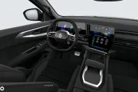 Renault Austral din 2025 cu 20 km - oferta REN183564 - foto 9