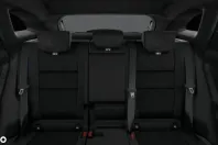 Renault Austral din 2025 cu 20 km - oferta REN183564 - foto 10