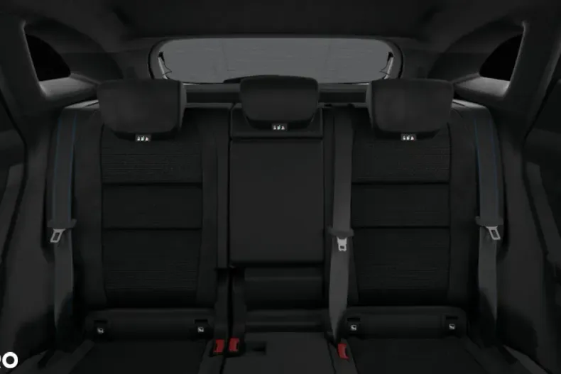 Renault Austral din 2025 cu 20 km - oferta REN183564 - foto 10