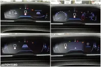 Peugeot 508 din 2021 cu 137.453 km - oferta PEU183565 - foto 7