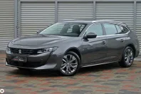 Peugeot 508 din 2021 cu 137.453 km - oferta PEU183565 - foto 12