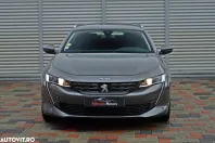 Peugeot 508 din 2021 cu 137.453 km - oferta PEU183565 - foto 14
