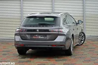 Peugeot 508 din 2021 cu 137.453 km - oferta PEU183565 - foto 15
