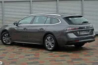 Peugeot 508 din 2021 cu 137.453 km - oferta PEU183565 - foto 18