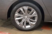 Peugeot 508 din 2021 cu 137.453 km - oferta PEU183565 - foto 21