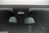 Peugeot 508 din 2021 cu 137.453 km - oferta PEU183565 - foto 22