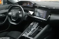 Peugeot 508 din 2021 cu 137.453 km - oferta PEU183565 - foto 27