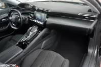 Peugeot 508 din 2021 cu 137.453 km - oferta PEU183565 - foto 28