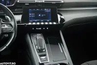 Peugeot 508 din 2021 cu 137.453 km - oferta PEU183565 - foto 31