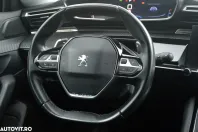 Peugeot 508 din 2021 cu 137.453 km - oferta PEU183565 - foto 32