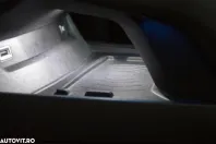 Peugeot 508 din 2021 cu 137.453 km - oferta PEU183565 - foto 34