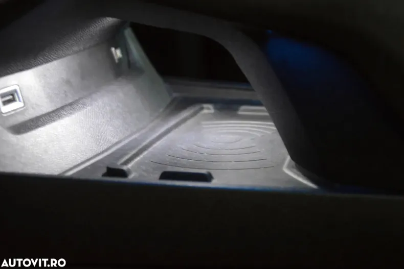 Peugeot 508 din 2021 cu 137.453 km - oferta PEU183565 - foto 34