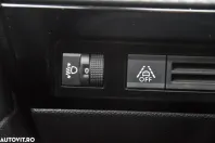 Peugeot 508 din 2021 cu 137.453 km - oferta PEU183565 - foto 35