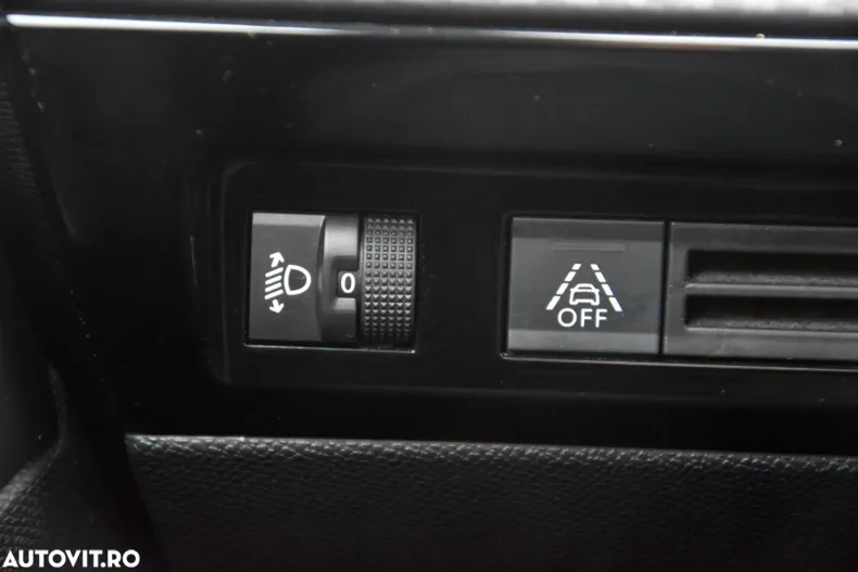 Peugeot 508 din 2021 cu 137.453 km - oferta PEU183565 - foto 35