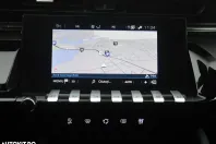 Peugeot 508 din 2021 cu 137.453 km - oferta PEU183565 - foto 37