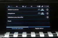 Peugeot 508 din 2021 cu 137.453 km - oferta PEU183565 - foto 38