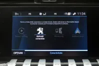 Peugeot 508 din 2021 cu 137.453 km - oferta PEU183565 - foto 39